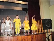 img 6390
