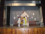 img 6393