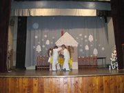 img 6394