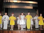 img 6398