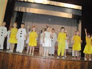 img 6401