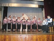 img 6420