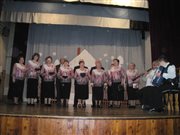 img 6421
