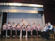 img 6427