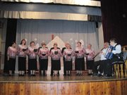 img 6429