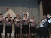 img 6431