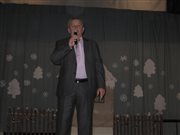 img 6434