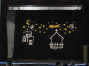 img 2207