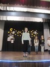 img 2235