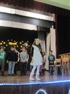 img 2244