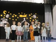 img 2256