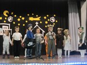 img 2261