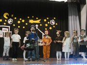 img 2266