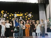 img 2267