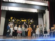 img 2268