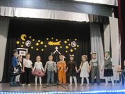 img 2274