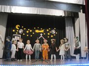 img 2275