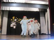 img 2278