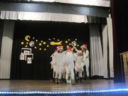 img 2279