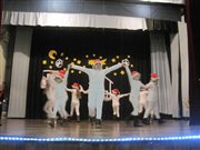 img 2281