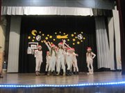 img 2283