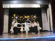 img 2305
