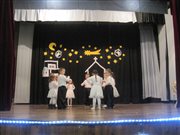 img 2306