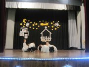 img 2307