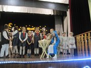 img 2310