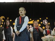 img 2328