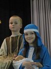 img 2335