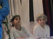 img 2337