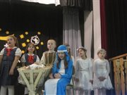 img 2354