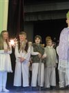 img 2381