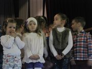 img 2389