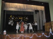 img 5529