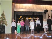 img 5535