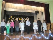 img 5543