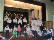 img 5559