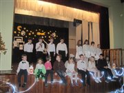 img 5561