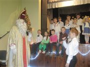 img 5579