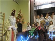 img 5581