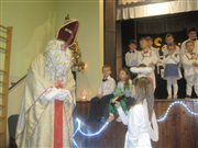 img 5582