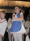 img 5584