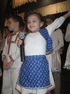 img 5585