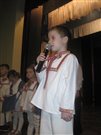 img 5586