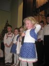 img 5587