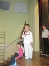 img 5588