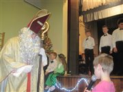 img 5591