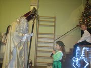 img 5594